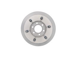 0 986 479 U23 Tarcza Hamulcowa Bosch