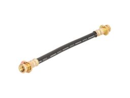 C80602Abe Przewód Hamulcowy Elastyczny C80602Abe Abe