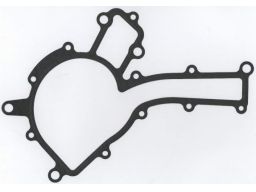 Uszczelka Pompy Cieczy Chłodzącej 034.710