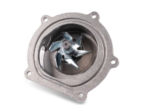 Pompa Cieczy Chłodzącej P2610