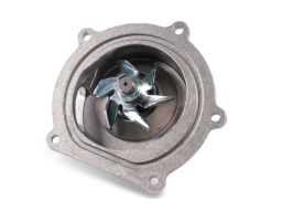 Pompa Cieczy Chłodzącej P2610