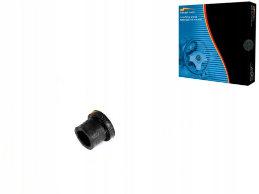 70347 Łożysko Wahliwe Amortyzatora Kabiny Kier Auger