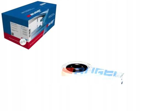 70347 Łożysko Wahliwe Amortyzatora Kabiny Kier Auger