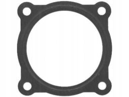 Uszczelka Rury Kolektora Dolotowego 220.600