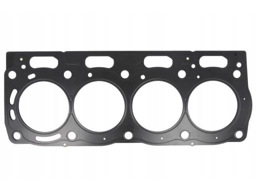 Uszczelka Głowicy Cylindrów 257.151