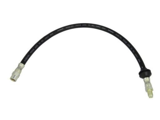 C80710Abe Przewód Hamulcowy Elastyczny C80710Abe Abe