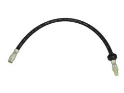 C80710Abe Przewód Hamulcowy Elastyczny C80710Abe Abe