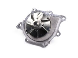 Pompa Cieczy Chłodzącej P807