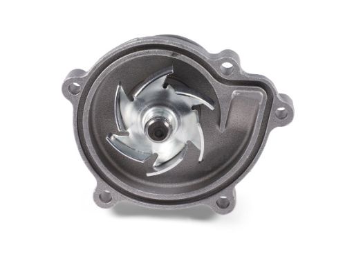 Pompa Cieczy Chłodzącej P1539