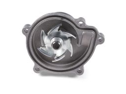 Pompa Cieczy Chłodzącej P1539