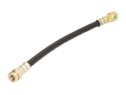 C81006Abe Przewód Hamulcowy Elastyczny C81006Abe Abe