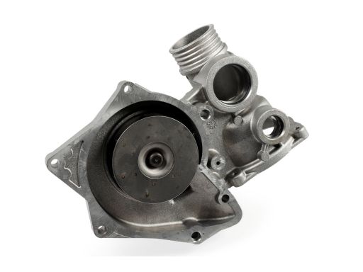 Pompa Cieczy Chłodzącej P454