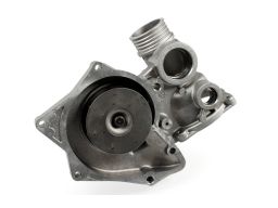 Pompa Cieczy Chłodzącej P454