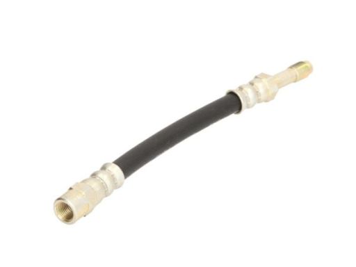 C81055Abe Przewód Hamulcowy Elastyczny C81055Abe Abe