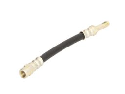 C81055Abe Przewód Hamulcowy Elastyczny C81055Abe Abe