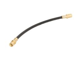 C81106Abe Przewód Hamulcowy Elastyczny C81106Abe Abe