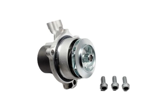 Pompa Cieczy Chłodzącej P669M