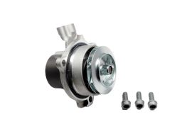 Pompa Cieczy Chłodzącej P669M