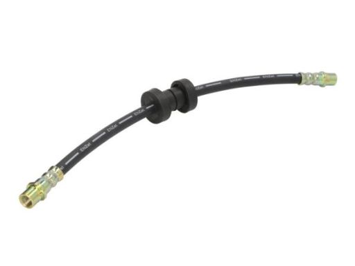 C81121Abe Przewód Hamulcowy Elastyczny C81121Abe Abe