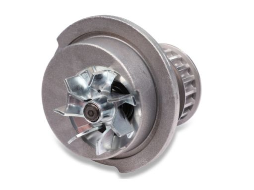 Pompa Cieczy Chłodzącej P791