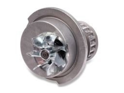 Pompa Cieczy Chłodzącej P791