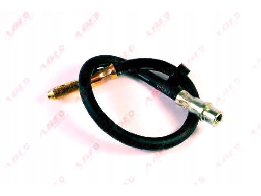 C81137Abe Przewód Hamulcowy Elastyczny C81137Abe Abe