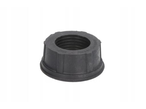 70702 Tuleja Stabilizatora Auger