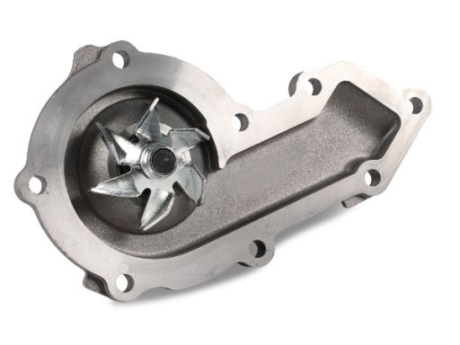 Pompa Cieczy Chłodzącej P1032