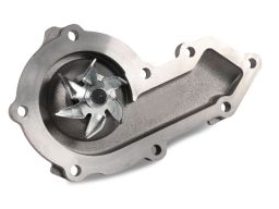 Pompa Cieczy Chłodzącej P1032