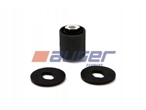 53365 Zawias Kabiny Kierowcy Aug53365 Auger