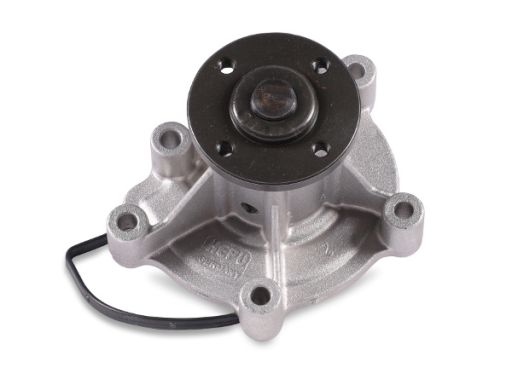 Pompa Cieczy Chłodzącej P141