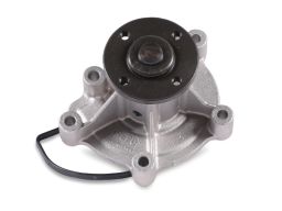 Pompa Cieczy Chłodzącej P141