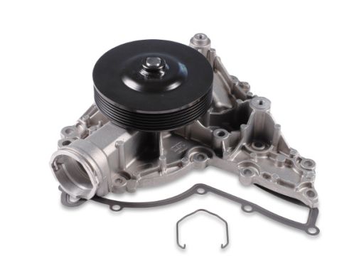 Pompa Cieczy Chłodzącej P1534