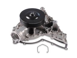 Pompa Cieczy Chłodzącej P1534