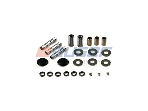 53425 Zestaw Naprawczy Sworznia Resora Aug53425 Auger