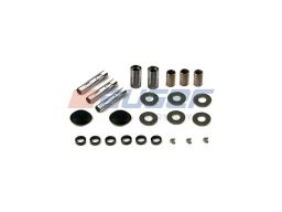 53425 Zestaw Naprawczy Sworznia Resora Aug53425 Auger