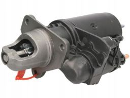 0 986 017 320 Rozrusznik 0 986 017 320 Bosch