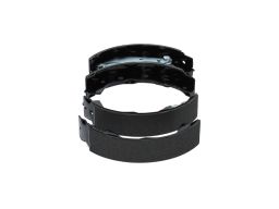 0 986 487 577 Szczęki Hamulcowe Kpl. Bosch