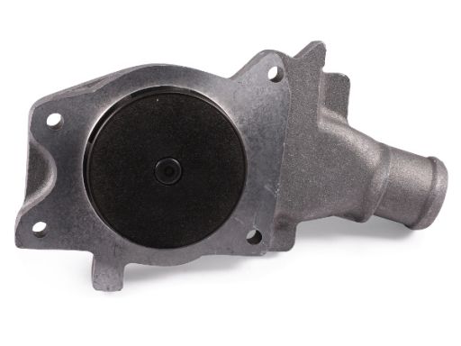 Pompa Cieczy Chłodzącej P201