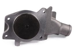 Pompa Cieczy Chłodzącej P201