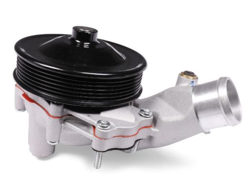 Pompa Cieczy Chłodzącej P2679