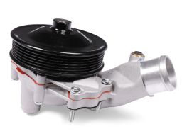 Pompa Cieczy Chłodzącej P2679