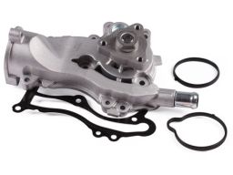 Pompa Cieczy Chłodzącej P379