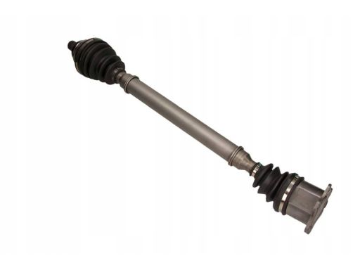 49-1220 Półoś Vw Golf 5/Passat 05-/Touran/Caddy/ 27-1086Mg Maxgear