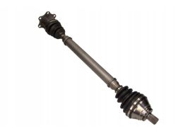 49-1220 Półoś Vw Golf 5/Passat 05-/Touran/Caddy/ 27-1086Mg Maxgear