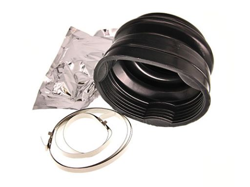 49-2117 Osłona Przegubu Wew. Nissan Murano/ Z50 49-2117 Maxgear