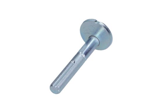 49-5149 Śruba Wahacza Mazda 3 Bm 13-15 (Mimośrod 49-5149 Maxgear