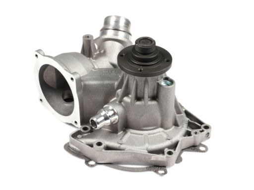 Pompa Cieczy Chłodzącej P478