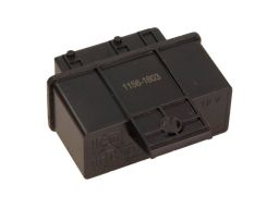 50-0258 Przekaźnik Pompy Paliwa Citroen Berlingo 50-0258 Maxgear