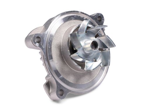 Pompa Cieczy Chłodzącej P574